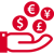 finance-symbol-of-four-currencies-on-a-hand.png