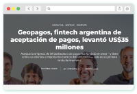 geopagos