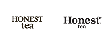 honest_tea_logo.png