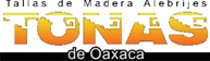 img47.jpg