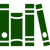 living-room-books-group.png