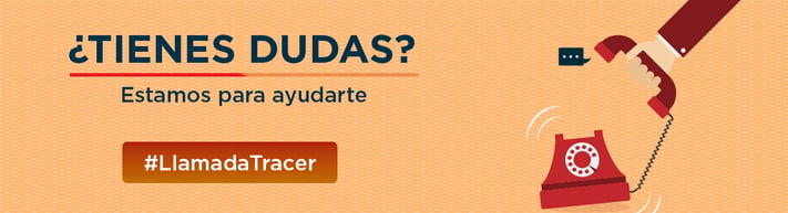 llamadaTRACER-BANNER-CON-CALL-TO-ACTION.png
