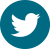 logo-twitter