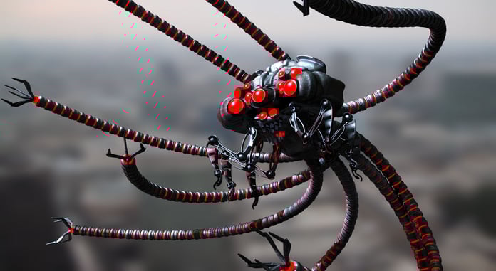 matrix_sentinel_by_todayv4-d4l4d7v