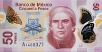 nuevo-billete-50-pesos-mexicanos.jpg