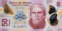 nuevo-billete-50-pesos-mexicanos.jpg