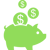 piggy-bank-with-dollar-coins.png