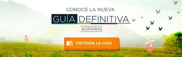 promocion-guia-definitiva-agraria-BANNER.jpg