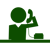 school-call-phone-reception.png
