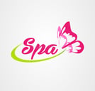 spa-beauty-logo-butterfly-icon-43133633.jpg