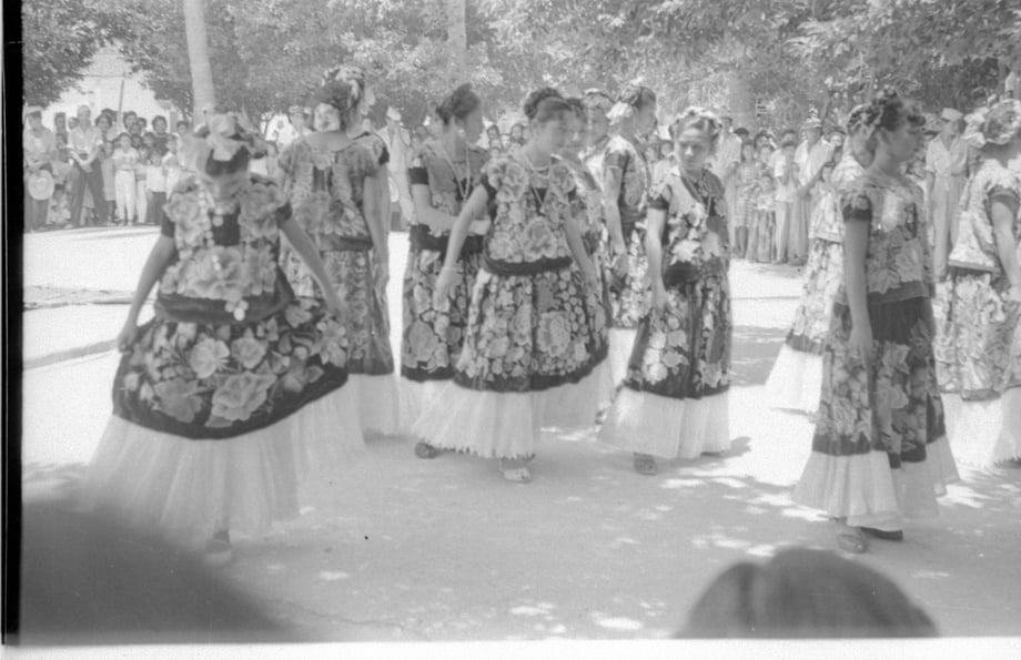 scan0255