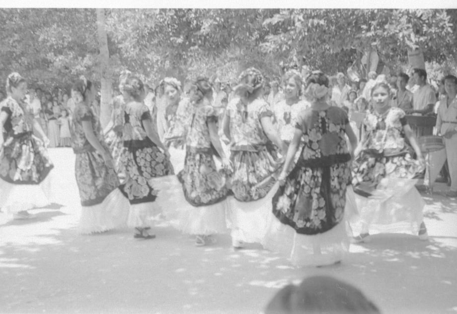 scan0258