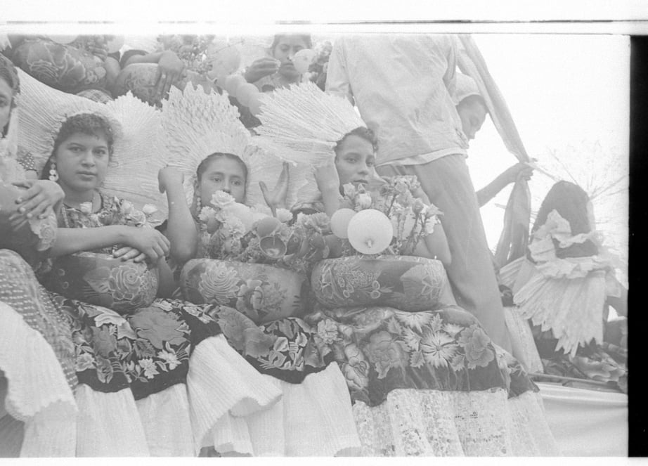 scan0315