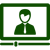 video-lecture (1).png