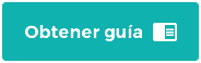 Obtener guía