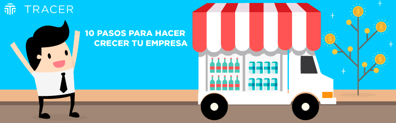 10-PASOS-PARA-HACER-CRECER-TU-EMPRESA-REFRITO.png