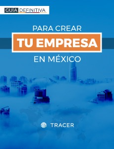 Índice de documentos legales para tu empresa 