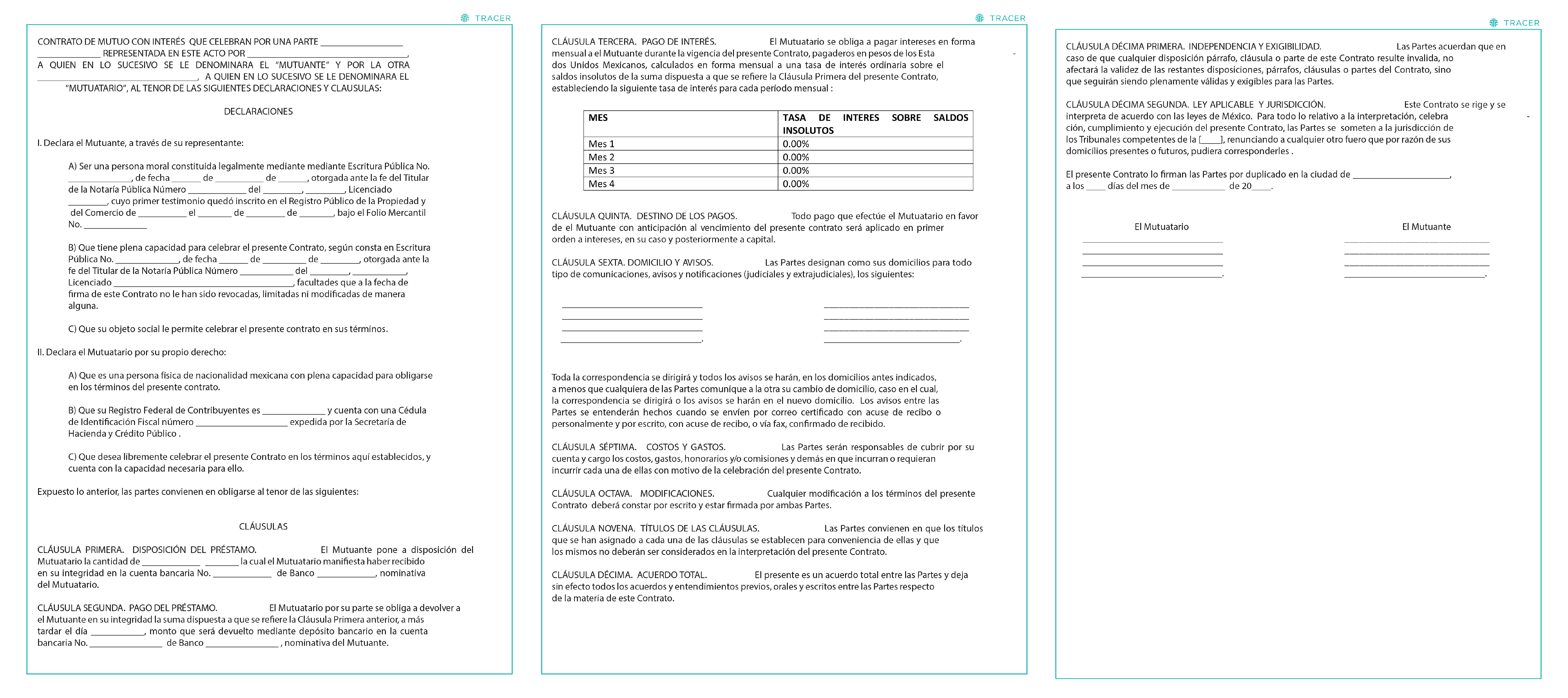 contrato de mutuo paginas todas-01