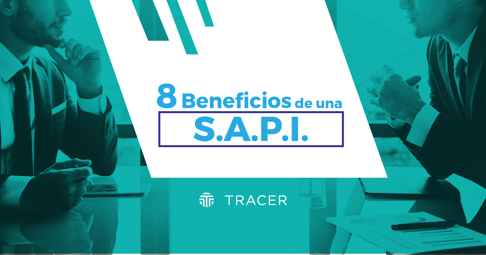 8 BENEFICIOS DE UNA SAPI-01