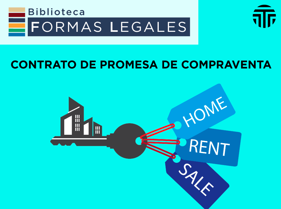 COMPRAVENTA-para-descargable-imagen.png