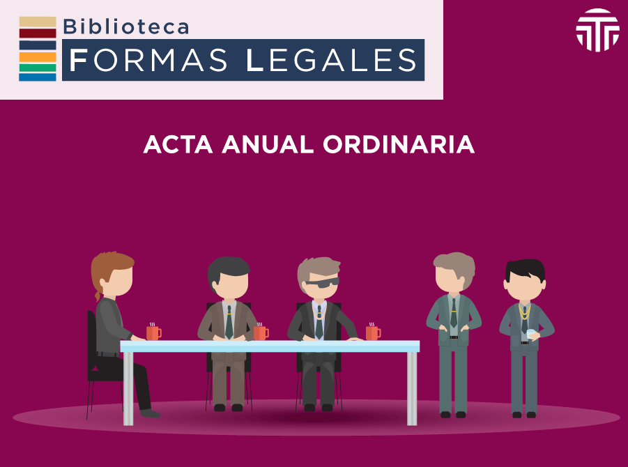 asamblea-legales-para-descargable-imagen.png