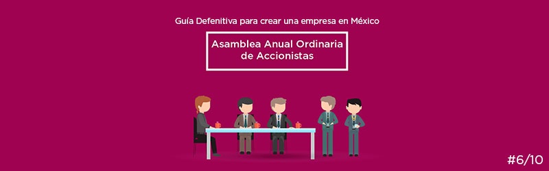 Asamblea-rectangular.jpg