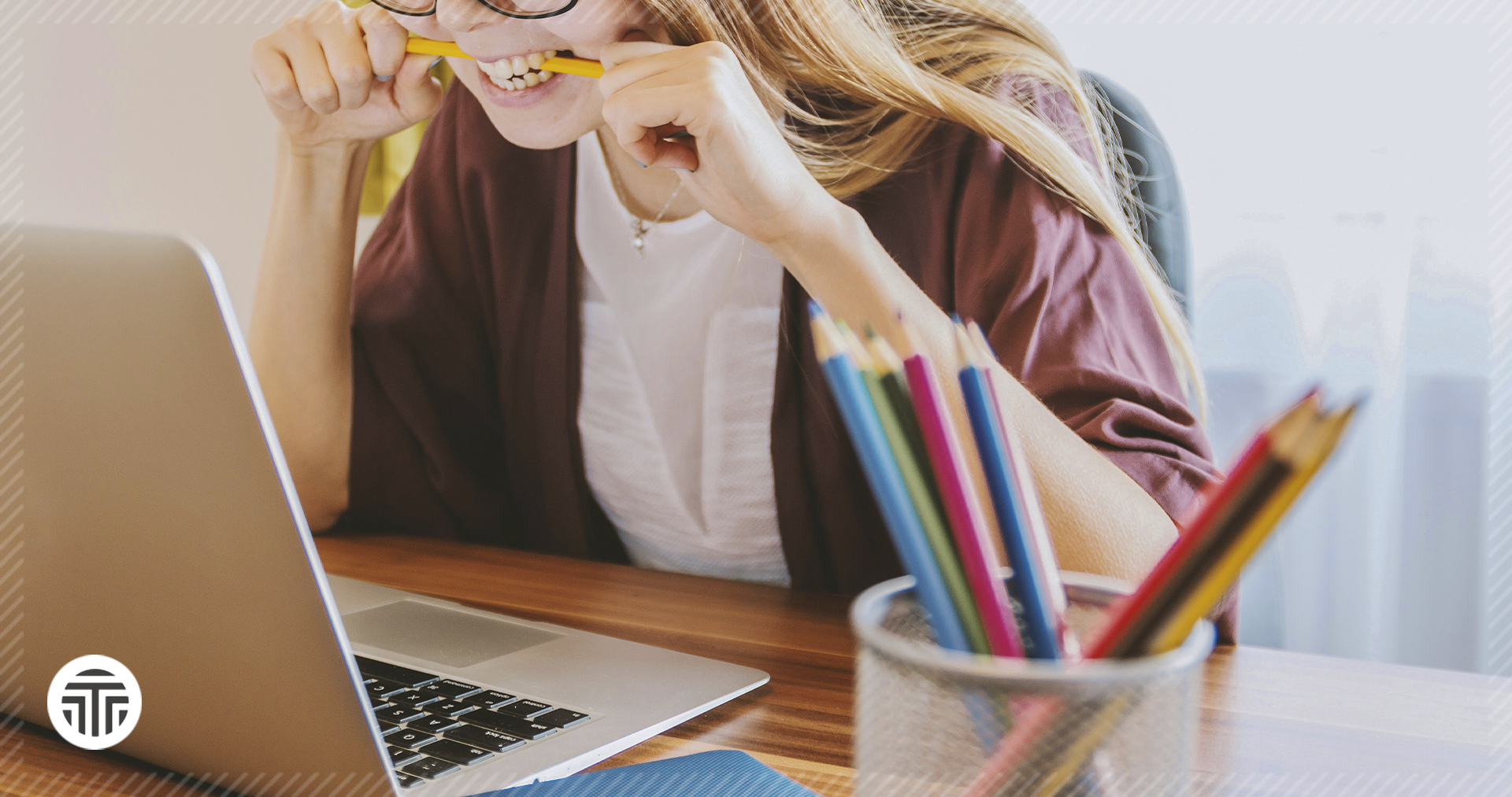 Los 5 errores más comunes al constituir una empresa en línea