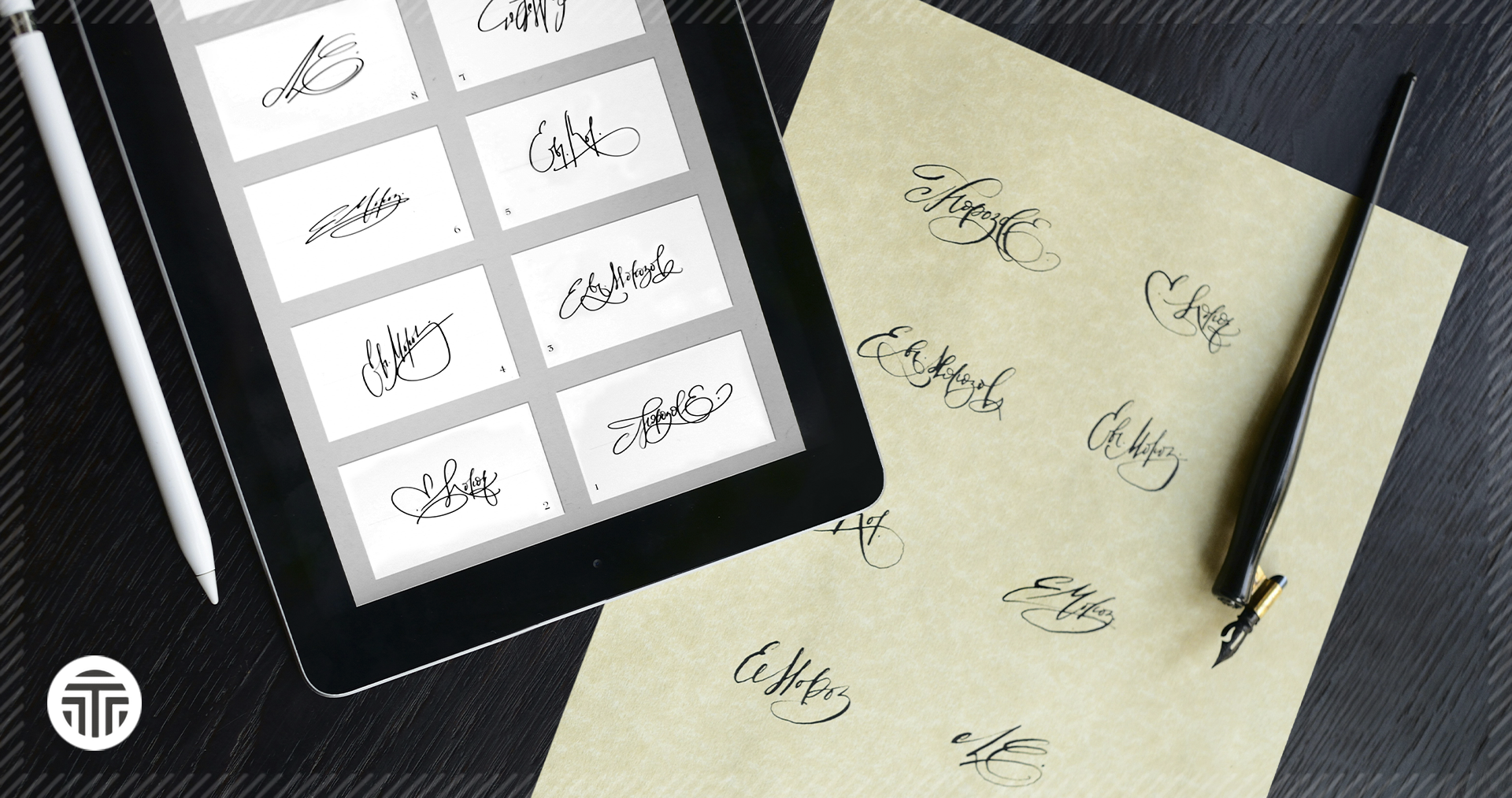 Firma Electrónica vs Firma Autógrafa: lo que debes saber en 2025