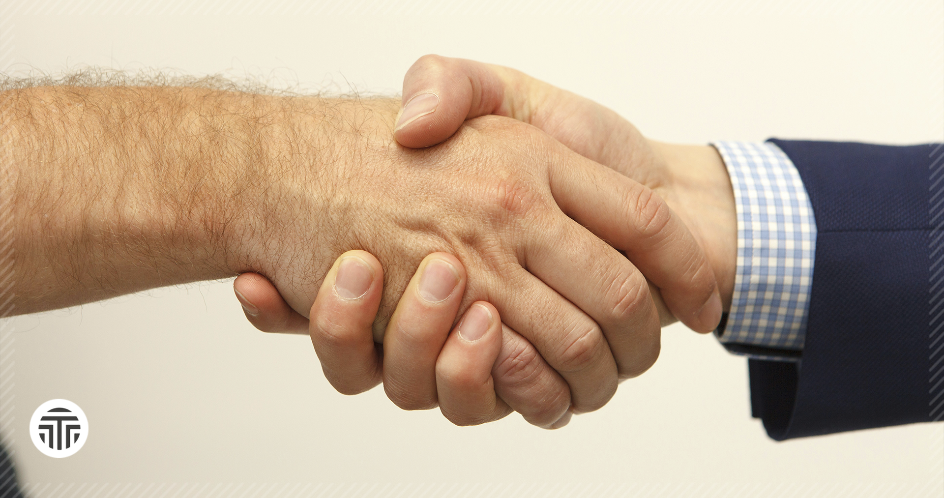 Poder para Actos de Dominio: Guía Completa para Empresas y Personas.