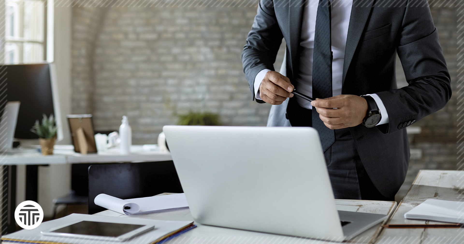 Transformación de una SAS en México a Sociedad Anónima cuando la empresa excede el límite de ingresos en 2026