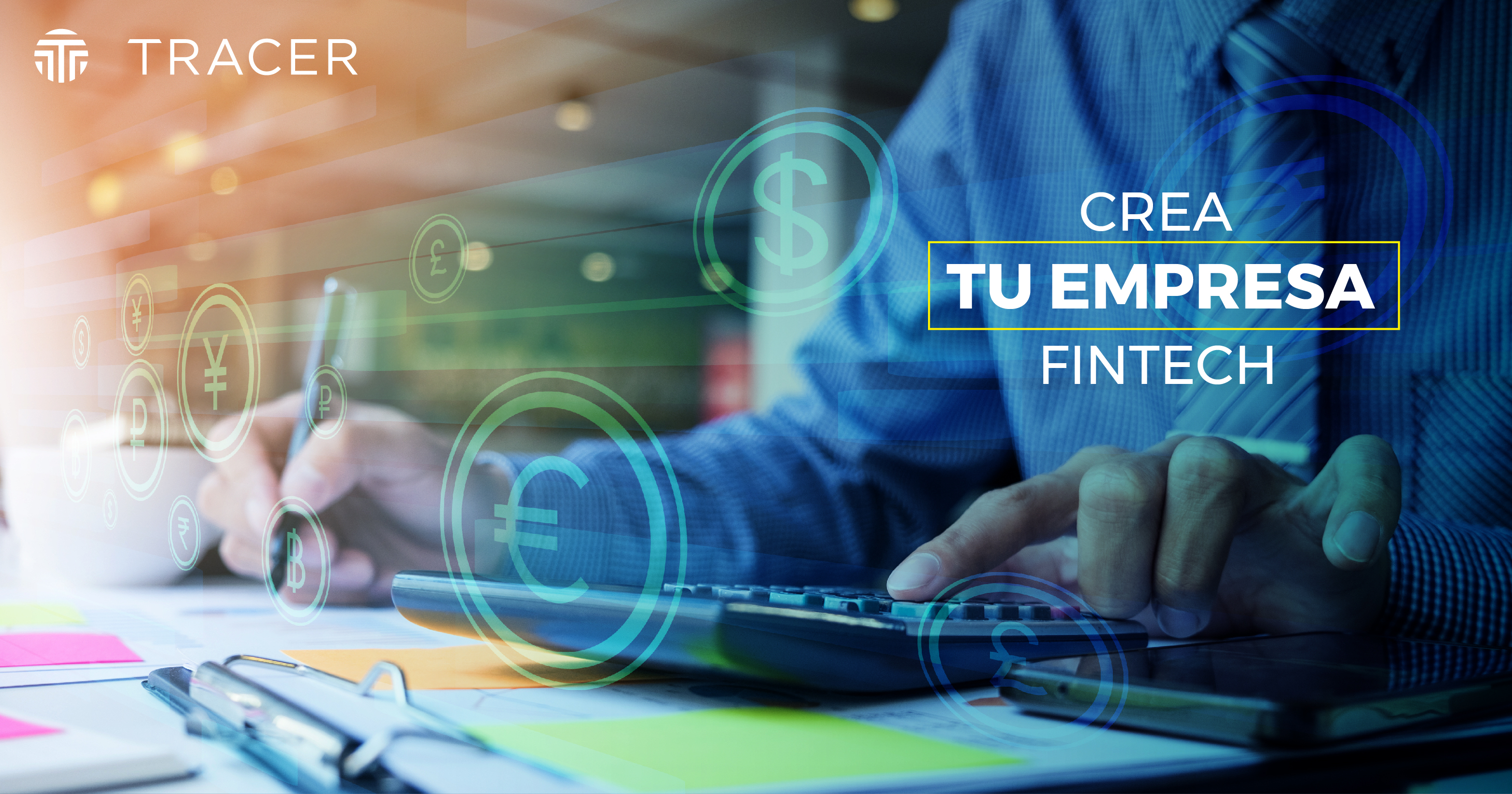 Crea tu empresa fintech-01