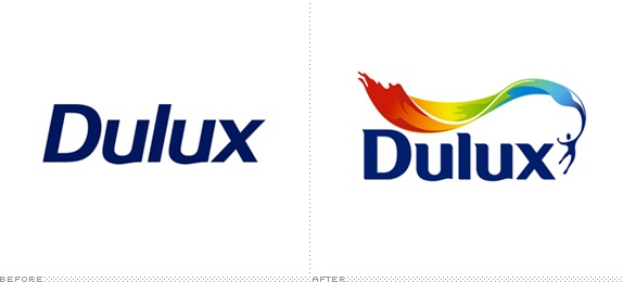 Dulux-logo.jpg