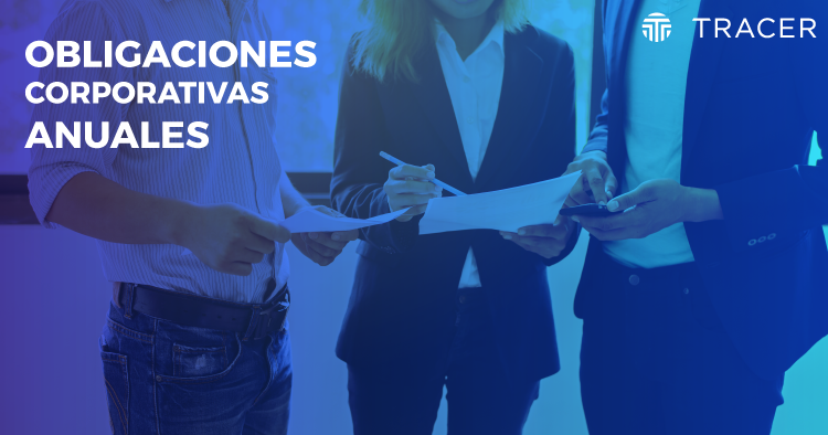 Obligaciones-corporativas-ANUALES