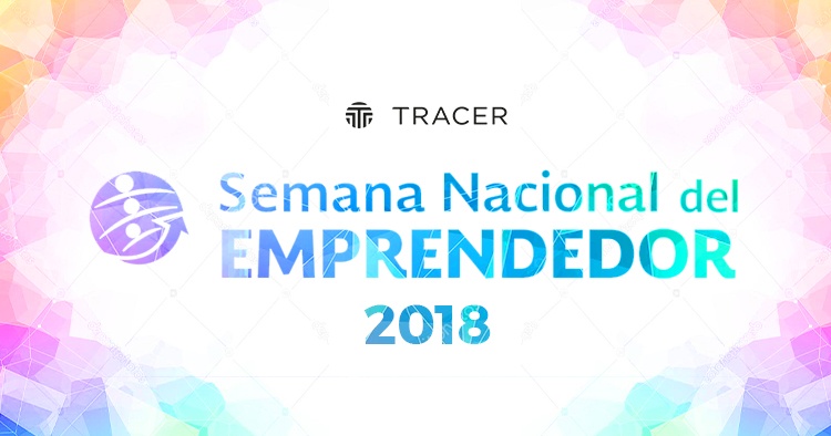 SEMANA-NACIONAL-DEL-EMPRENDEDOR