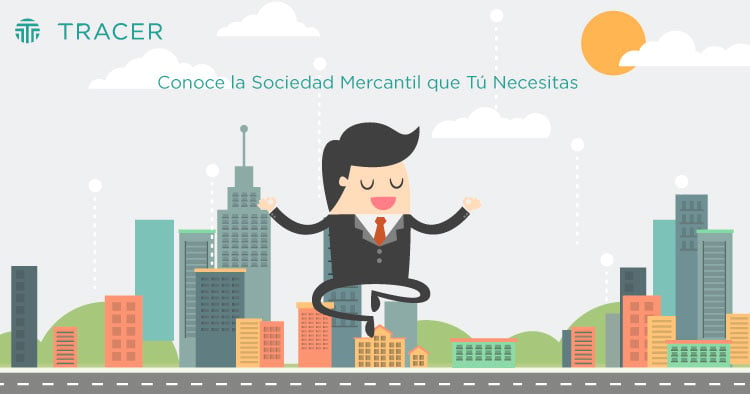 SOCIEDAD-MERCANTIL-NECESITA