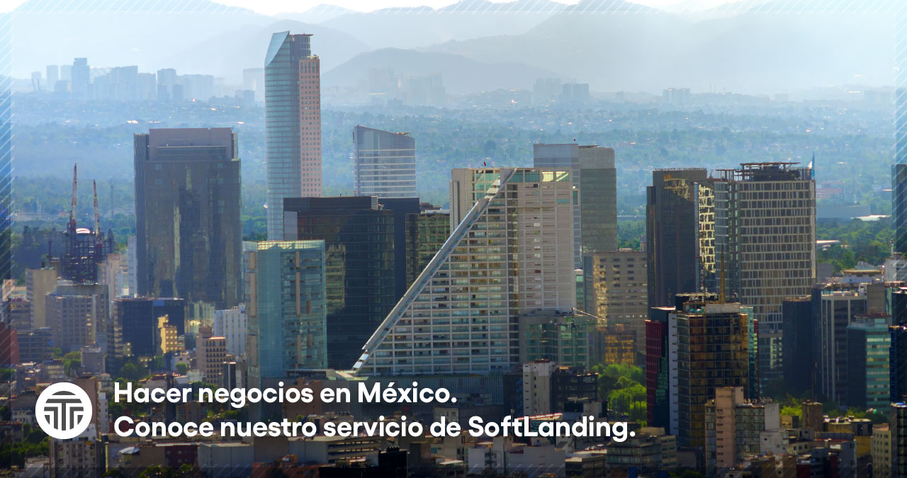 Ciudad de México