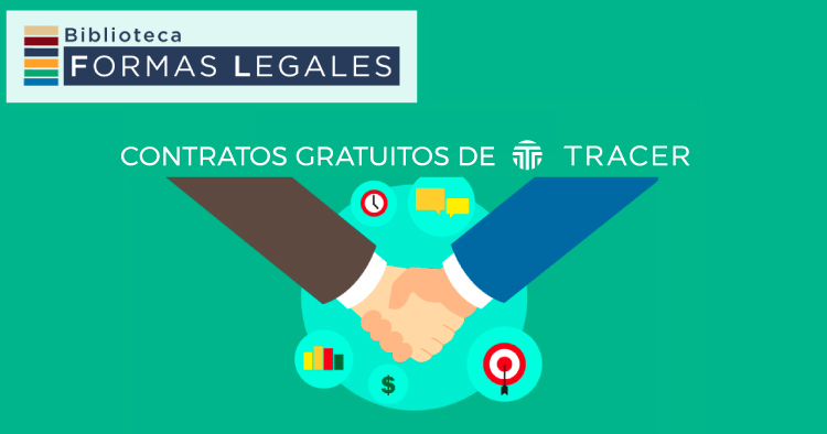 contratos-gratuitos-tracer