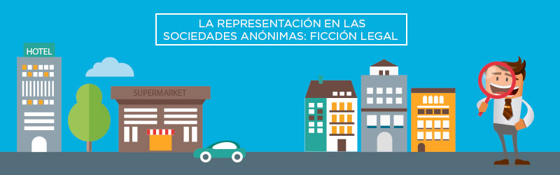 ficciones-legal.jpg