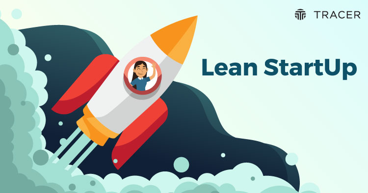 lean-startup-2