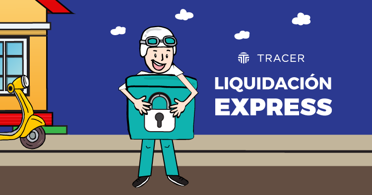 liquidación-express-preguntas-post