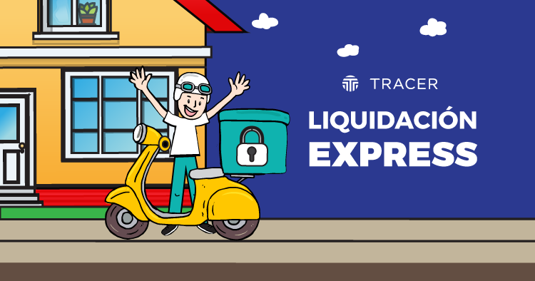 liquidación-express-preguntas