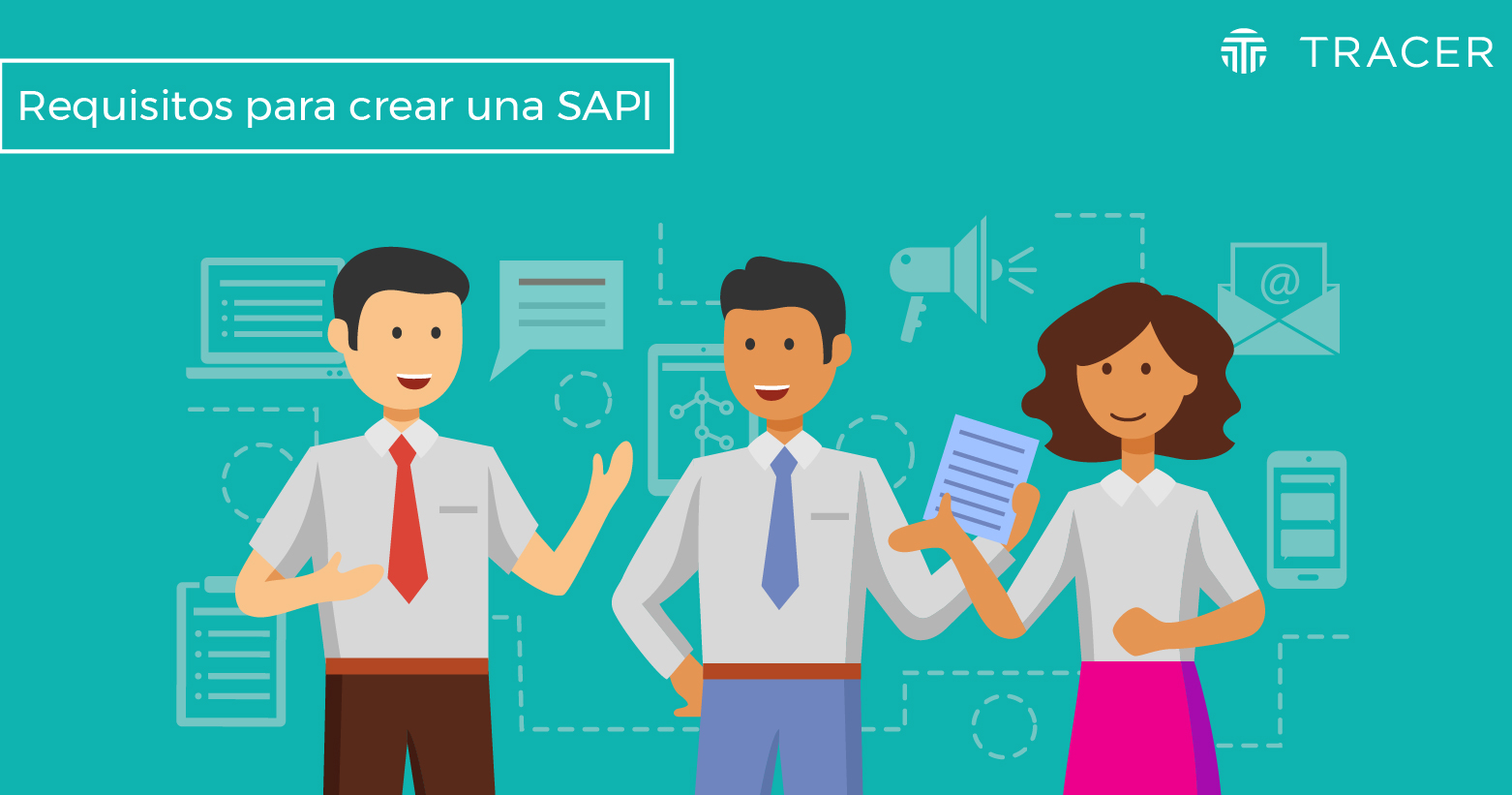 requisitios para crear una sapi-01