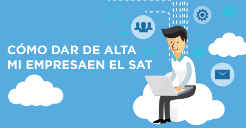 COMO-DAR-DE-ALTA-MI-EMPRESA-EN-EL-SAT-miniatura