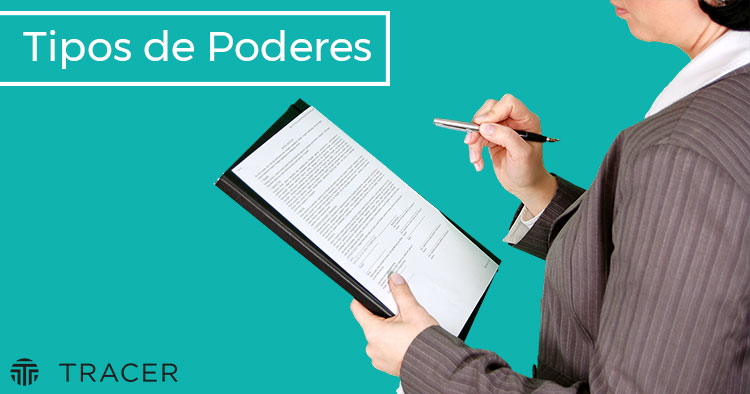 tipos-de-poderes